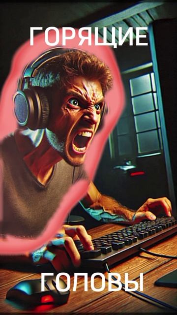 Сортировочный центр сгорел смотреть онлайн