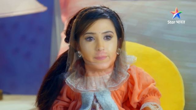 EP-47 Part 2 | Meri Gudiya | Madhuri Ne Ki Apni Avi Se Baat | मेरी गुड़िया #starbharat
