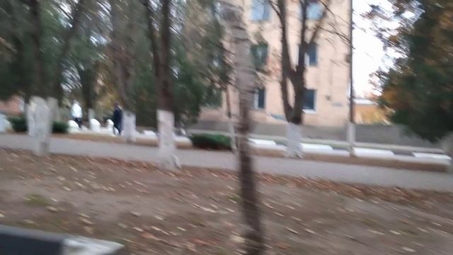 Сальск 10 ноября . 2024 смотреть онлайн