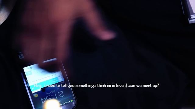 Ram Agarathi's " Vizhi Asainthu" [Official Music Video] смотреть онлайн