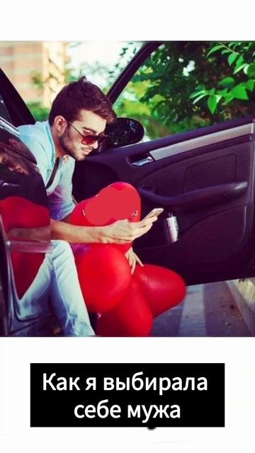 🤣🥰😘#муж #мужжена #тихаяохота #лес #природа #юмор #семья смотреть онлайн
