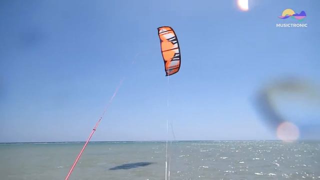 Música Eletrônica (music eletronic remix pop) | Neon Affair - Notize смотреть онлайн