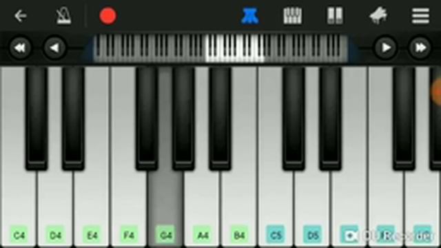 Азамат Сарыбаев "Бульварым" смотреть онлайн