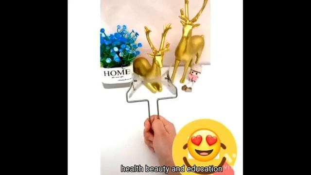Amazon unique organizer, kitchen tool many more смотреть онлайн