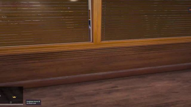 VideoEditor_Grand Theft Auto V 2025.02.08 - 19.09.17.02