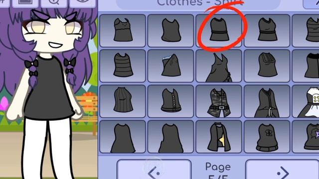 делайу красивый ос||~ос~|| смотреть онлайн