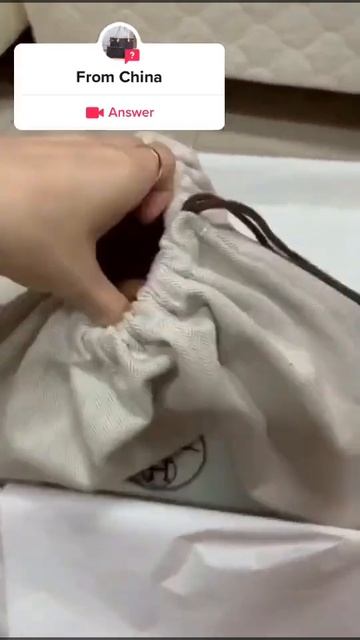 Do you like it？#fyp #foryou #chanel #handbag#lvbag #lvbag #hermes #prada #cheap#dior #yvngxchris смотреть онлайн