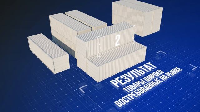 Презентация проекта TECO смотреть онлайн