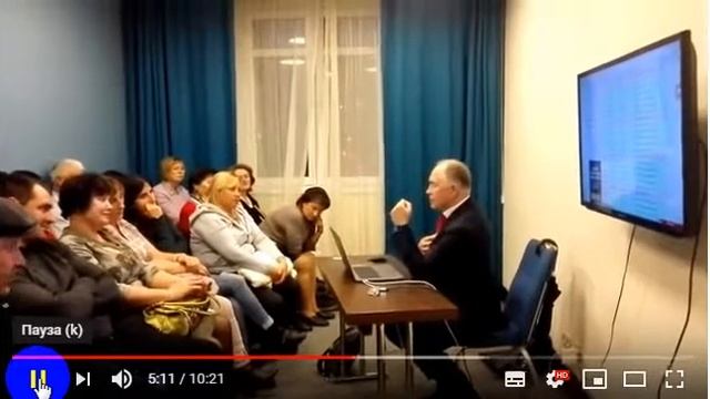 Дай Зеленый коридор 1часть Aunite Group смотреть онлайн