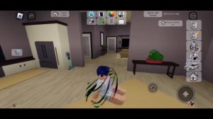 Kagome kagome (roblox game 3,slowed version)