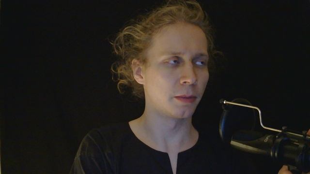 5.19.1_ Действия Поза