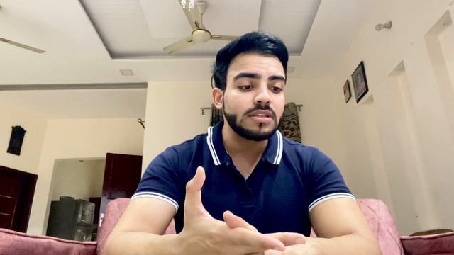 Amazon Full Time WORK FROM HOME active profiles / 2024 смотреть онлайн