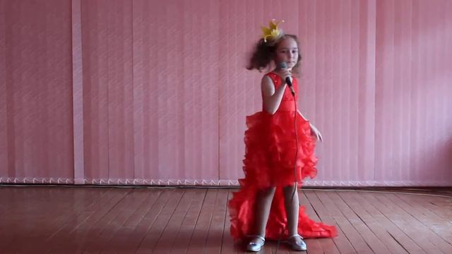 лахманова катя смотреть онлайн