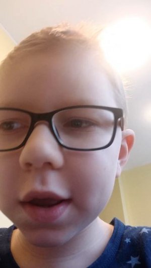 Как вам идея