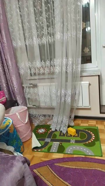 Это видео я снял в детстве смотреть онлайн