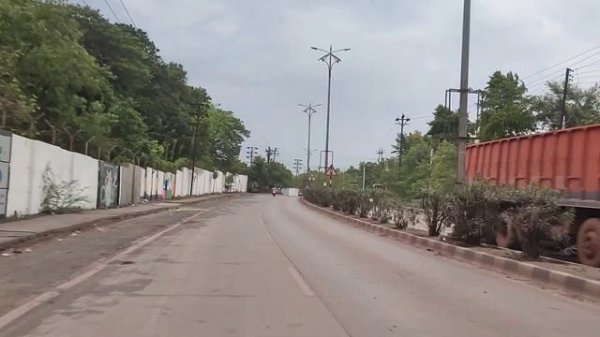 #148 laptop 💻 ka hard disk 🔥 damage