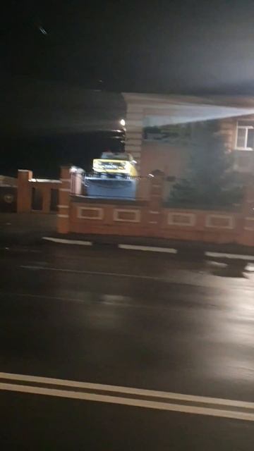 эх копеечка #shorts #чтослучилосьзадень смотреть онлайн