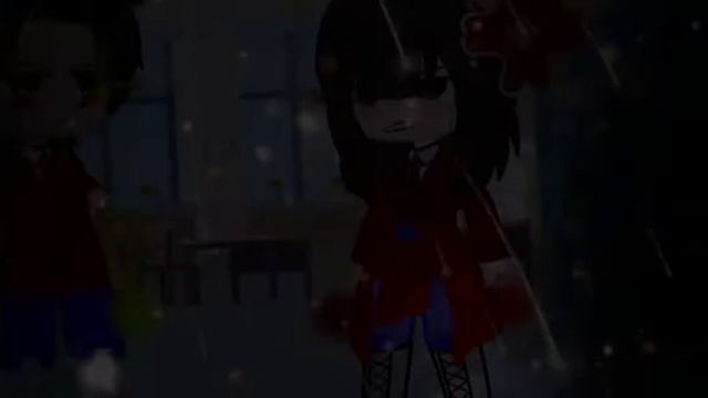 so we met again~ •alice gacha• смотреть онлайн