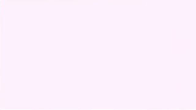 🚘(Timmy Turner)🚘 смотреть онлайн