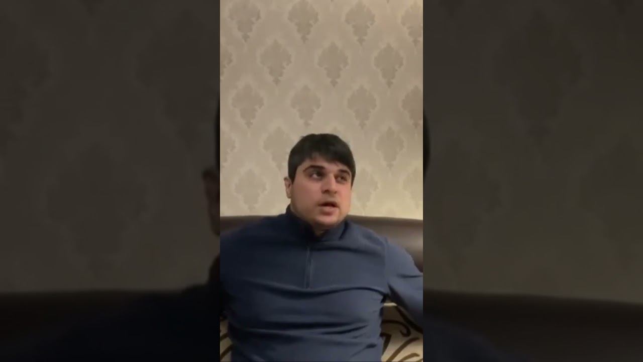 Отзыв о квартире на Кучуры 2 смотреть онлайн