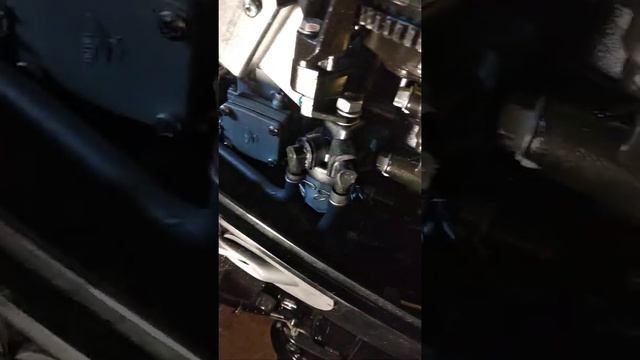 Подключение дистанции Хайди 9.9 ПРО смотреть онлайн