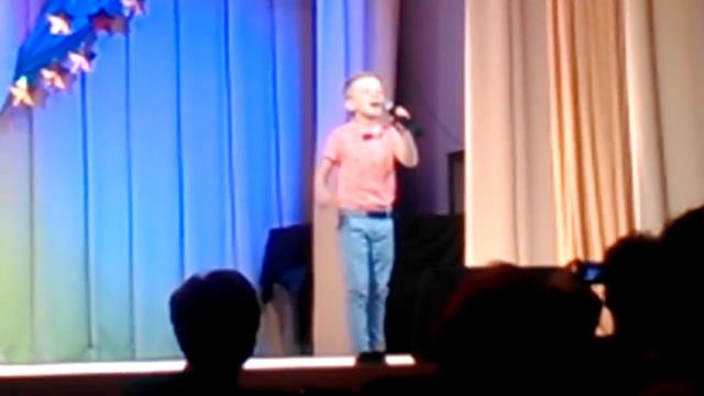 Ребята зажгли. Так держать! смотреть онлайн