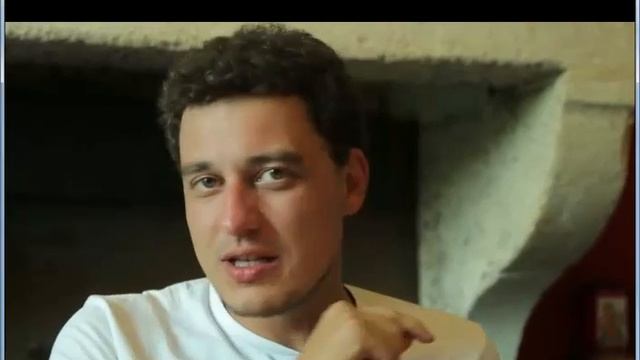 устник+использование Aviasales