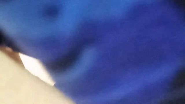 Про нарвала смотреть онлайн
