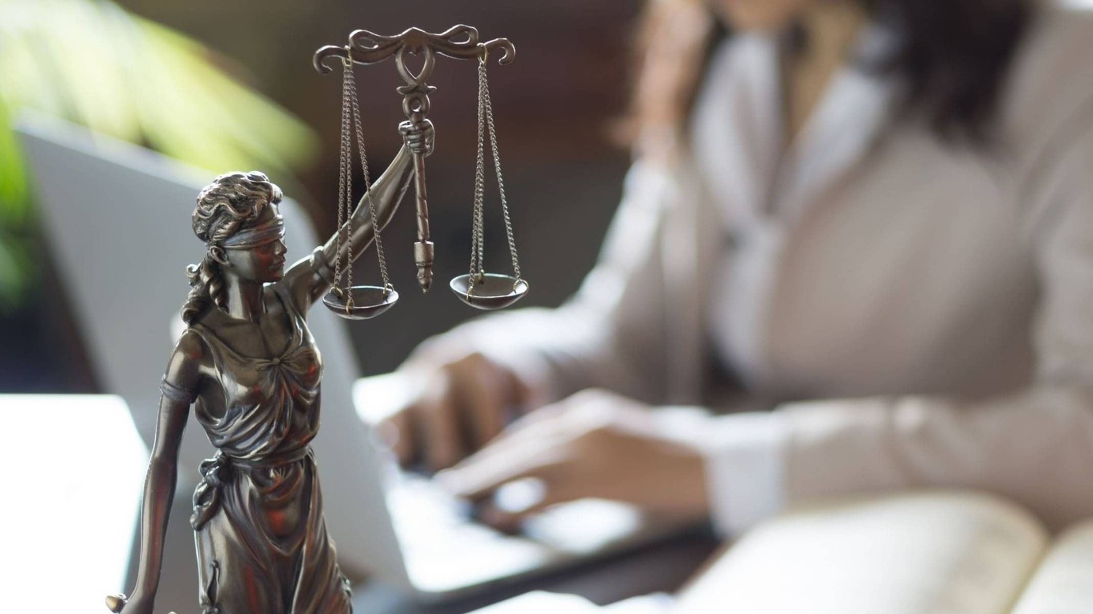 2 Понятие признаки и функции государства смотреть онлайн