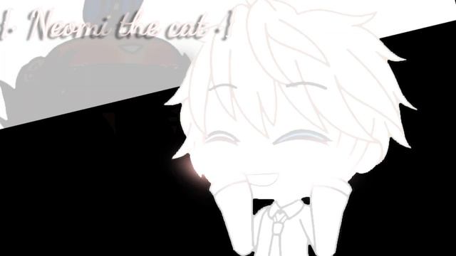 //Hero meme//Lazy!!//Gacha life смотреть онлайн