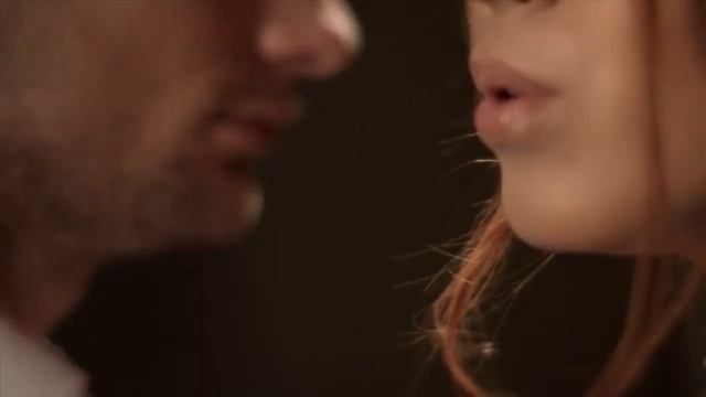 KET-U - Сенсация (видео) Space1Media смотреть онлайн