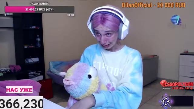 даша корейка смешные моменты смешные видео смотреть онлайн