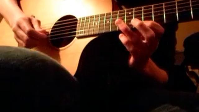 Eric Clapton's Layla Unplugged Solo смотреть онлайн