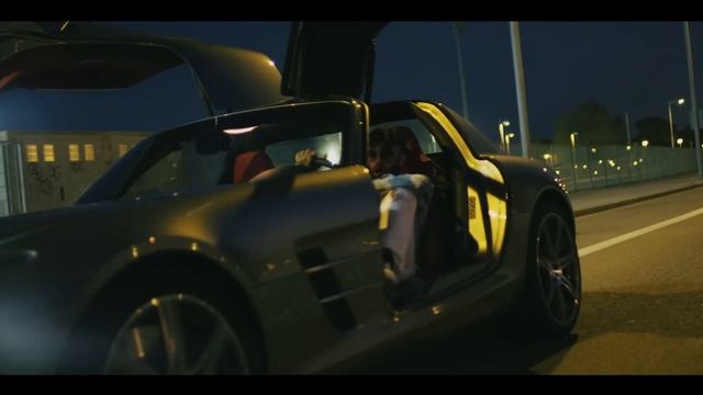 Niro - VivaStreet смотреть онлайн