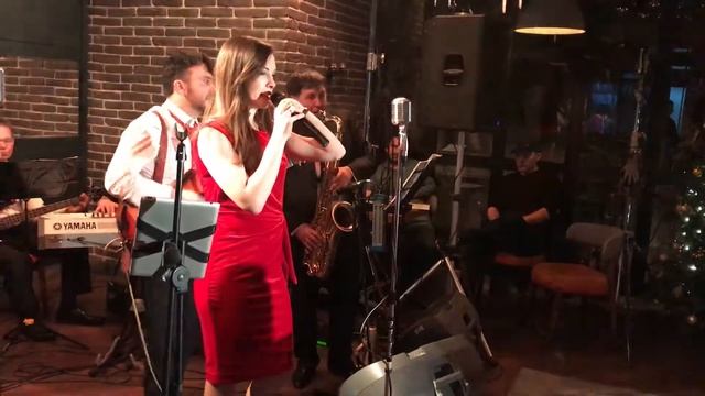 Bad romance смотреть онлайн