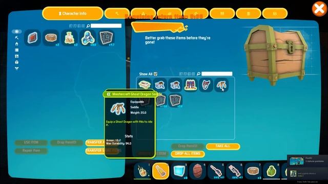 PixArk Aurora ButterFly Mothra смотреть онлайн