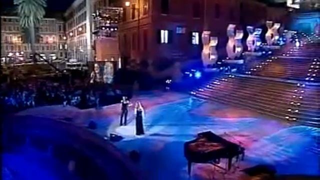 lara fabian laura pausini la solitudine KvG HUXOpSk fmt34 смотреть онлайн
