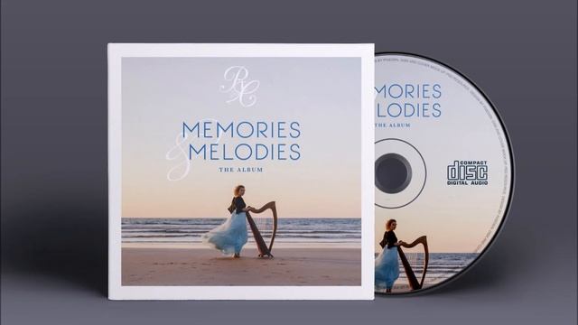 Memories & Melodies