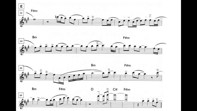 Unchain my heart Eb backing track_720p смотреть онлайн