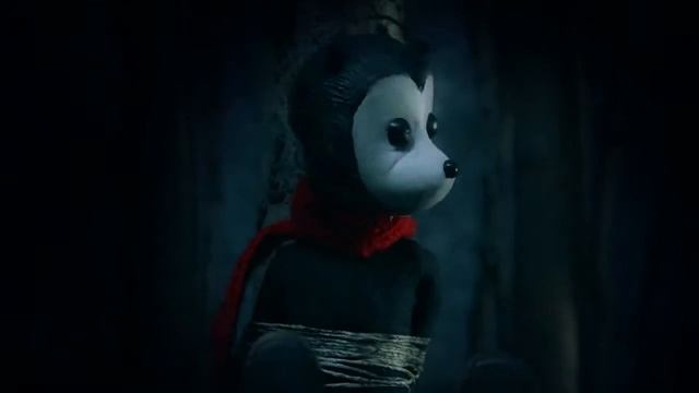 The Prodigy Wild Frontier смотреть онлайн