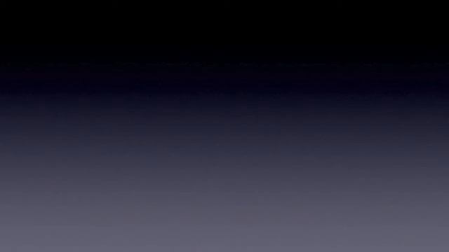 Horrible Butt Fucking смотреть онлайн