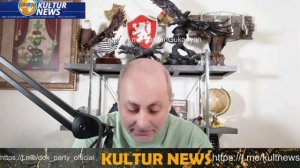 Вардан Гукасян отрывок из эфира