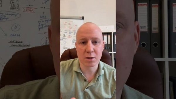 Корсаков Артем Юрьевич