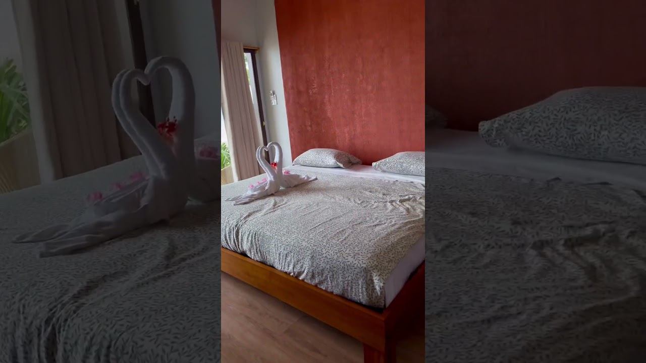 Уехали на остров смотреть онлайн