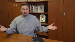 Разговор_по_душам о Родине.