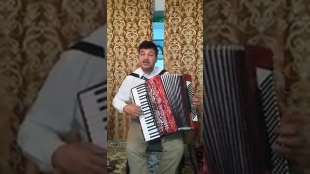 Укам онорун оркундой берсин смотреть онлайн