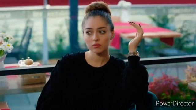 Serra & Selim [+ Bircik] – i hate u, i love u смотреть онлайн