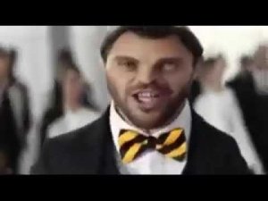 Гиги за шаги, но это жмых эффект