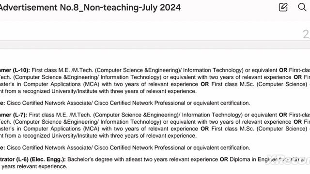 U P Librarian Recruitment 2024 | Librarian Recruitment 2024 | DEI Agra Recruitment 2024 @GovtJobs4u смотреть онлайн