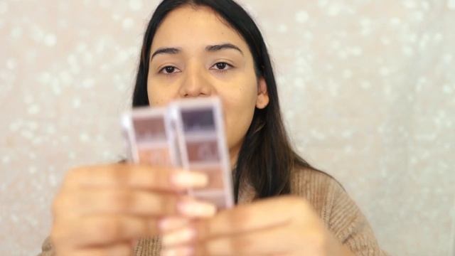 ✨NUEVA CAMO CC CREAM DE ELF COSMETICS ✨ смотреть онлайн